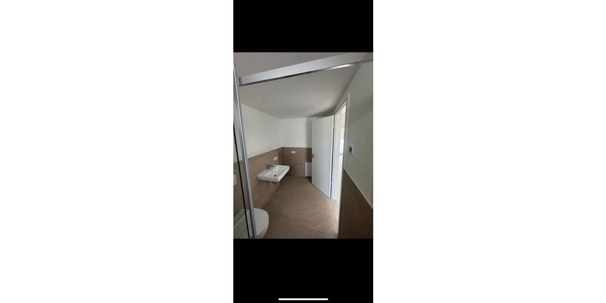 Maisonettenwohnung Siegen - 2 Zimmer, 63 m&sup2;, 750&euro; | Angebot:26017925