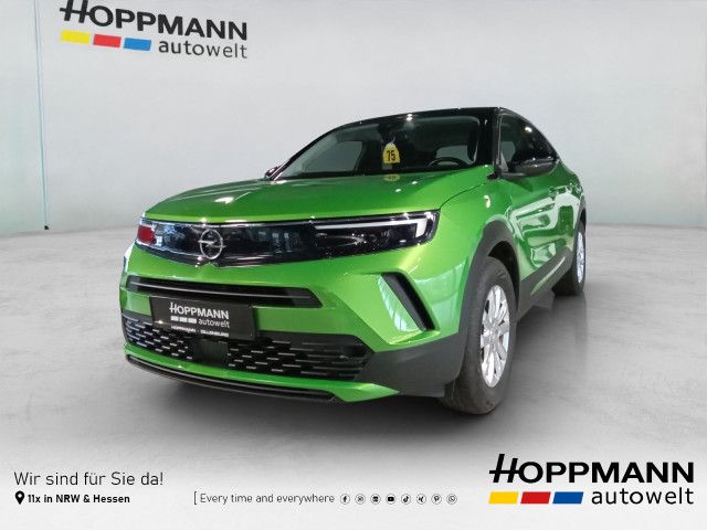 Opel Mokka-e 29.917 km 19.990 &euro; Dillenburg 35683