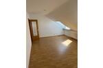 Dachgeschoßwohnung Attendorn - 4 Zimmer, 68 m&sup2;, 580&euro; | Angebot:26656122
