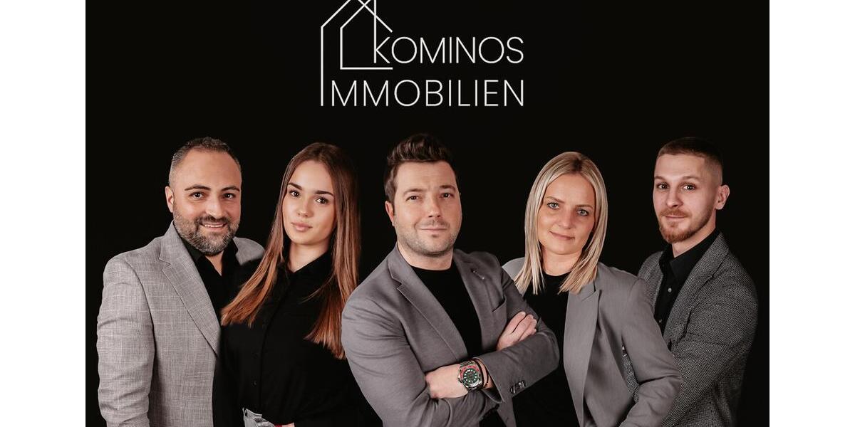 Einfamilienhaus Attendorn - 3 Zimmer, 100 m&sup2;, 950&euro; | Angebot:24554362