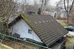 Mehrfamilienhaus, Wohnhaus Kirchhundem Welschen Ennest - 5 Zimmer, 172 m&sup2;, 159.000&euro; | Angebot:25734606