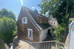 Einfamilienhaus Siegen - 5 Zimmer, 160 m&sup2;, 540.000&euro; | Angebot:25931024
