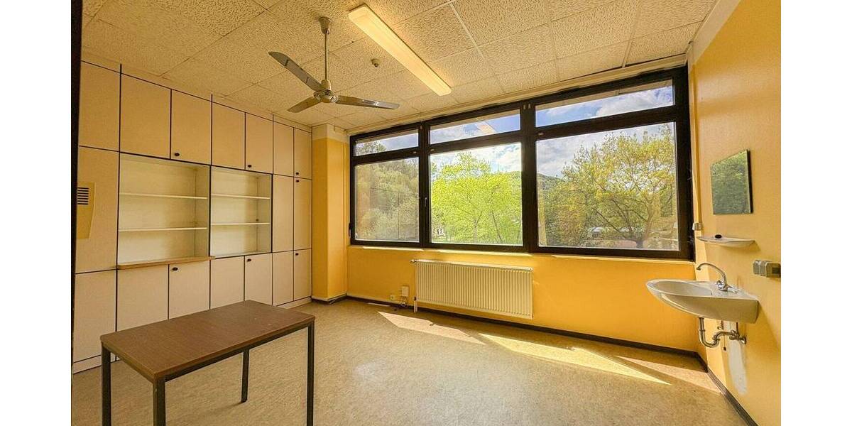 Gewerbeobjekt Morsbach Morsbach, Sieg - 1.970&euro; | Angebot:26851470