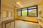 Gewerbeobjekt Morsbach Morsbach, Sieg - 1.970&euro; | Angebot:26851470