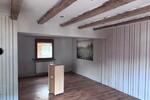 Einfamilienhaus Burbach - 6 Zimmer, 160 m&sup2;, 59.000&euro; | Angebot:26726855