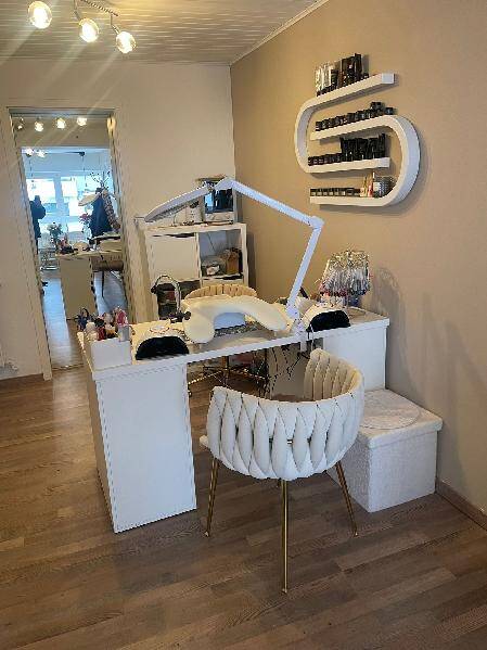 Gewerbeobjekt Wissen - 1 Zimmer, 339.000&euro; | Angebot:26500253