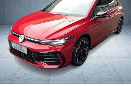 VW Golf 4.700 km 36.980 &euro; Siegen 57076