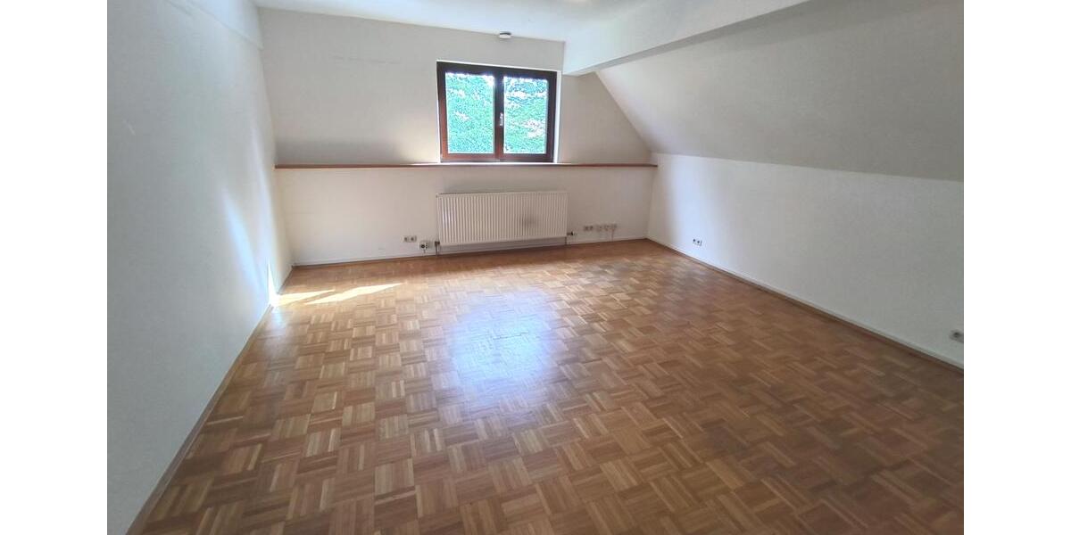 Gewerbeobjekt Hachenburg - 1.500&euro; | Angebot:16545676