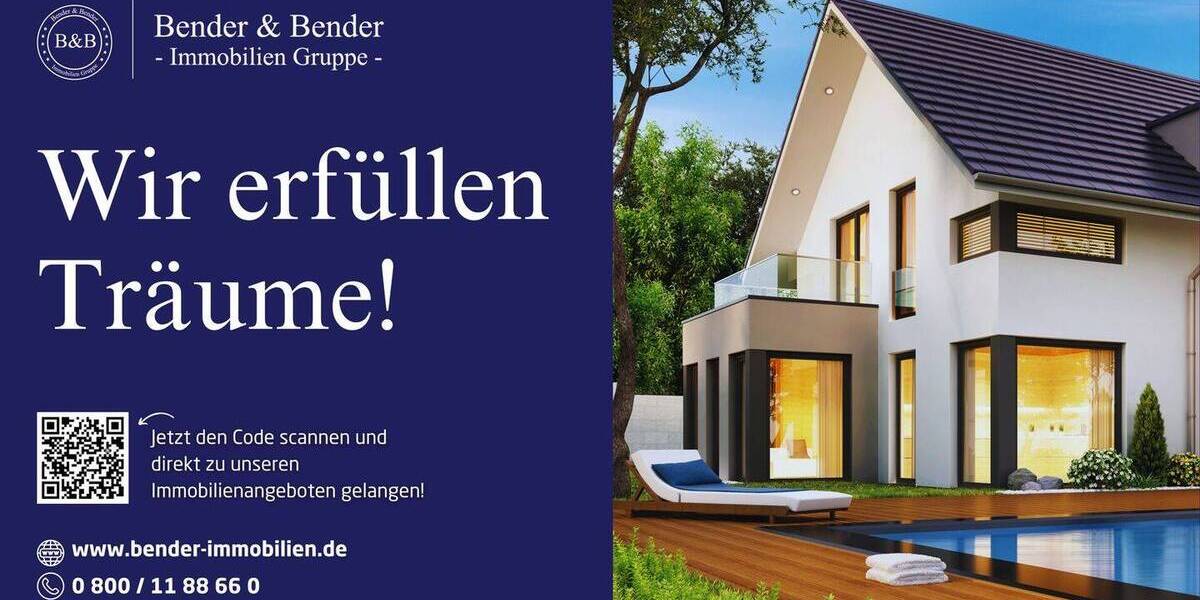 Reihenendhaus Wissen - 6 Zimmer, 160 m&sup2;, 349.000&euro; | Angebot:26778614
