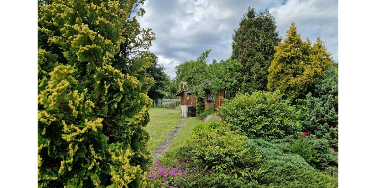 Einfamilienhaus Siegen Eiserfeld - 4 Zimmer, 180 m&sup2;, 370.000&euro; | Angebot:27021734