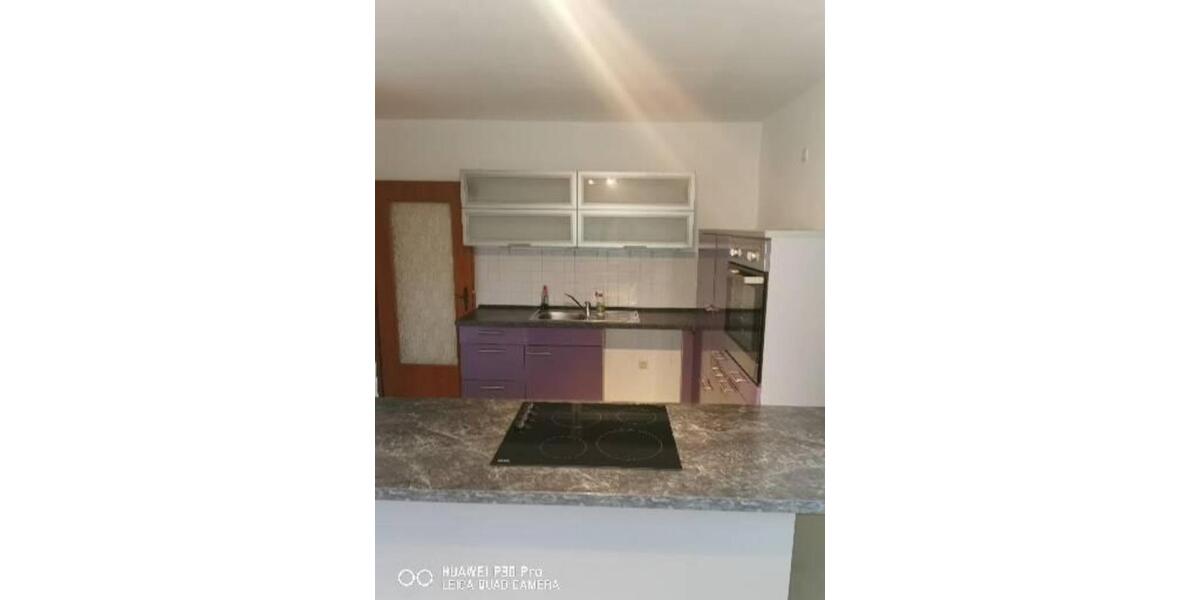 Erdgeschoßwohnung Netphen - 3 Zimmer, 80 m&sup2;, 700&euro; | Angebot:24592167