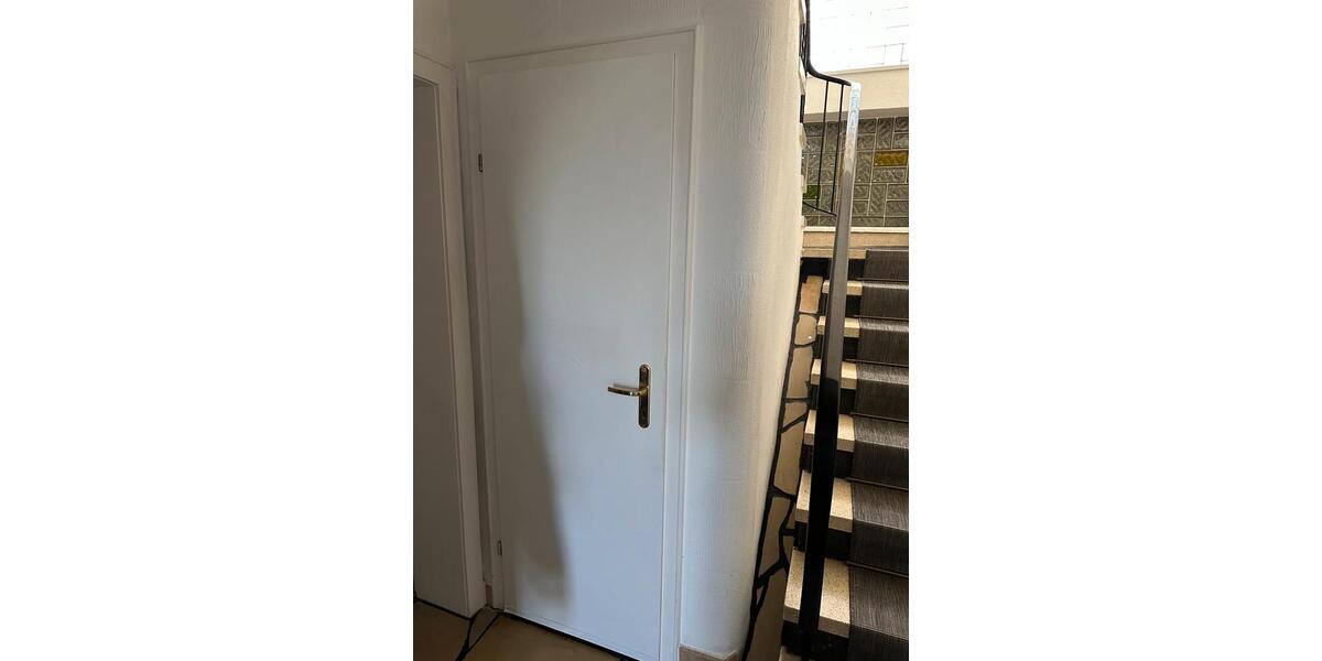 Einfamilienhaus Dillenburg - 8 Zimmer, 143 m&sup2;, 365.000&euro; | Angebot:26088706