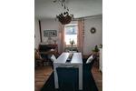 Doppelhaushälfte Kirchen (Sieg) - 3 Zimmer, 82 m&sup2;, 129.500&euro; | Angebot:26491957