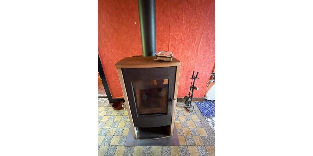 Einfamilienhaus Dietzhölztal / Ewersbach Ewersbach - 5 Zimmer, 93 m&sup2;, 98.000&euro; | Angebot:25768526