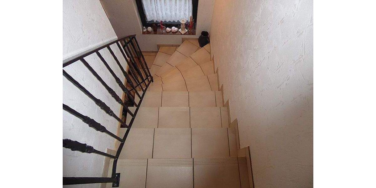 Einfamilienhaus Reichshof Brüchermühle - 5 Zimmer, 160 m&sup2;, 355.000&euro; | Angebot:25698219