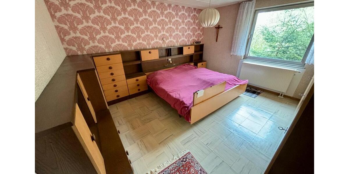 Einfamilienhaus Siegen Weidenau - 6.5 Zimmer, 150 m&sup2;, 295.000&euro; | Angebot:26710364