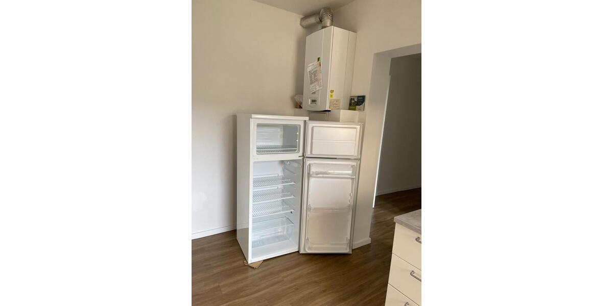 Erdgeschoßwohnung Siegen Kaan-Marienborn - 3 Zimmer, 67 m&sup2;, 620&euro; | Angebot:25975468