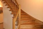 Einfamilienhaus Wilnsdorf - 4 Zimmer, 128 m&sup2;, 1.850&euro; | Angebot:26254365