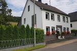 Einfamilienhaus Lennestadt - 299.000&euro; | Angebot:26673588