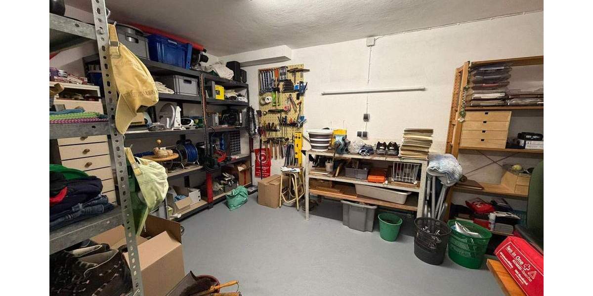 Mehrfamilienhaus, Wohnhaus Hamm/Sieg Sieg - 6 Zimmer, 190 m&sup2;, 395.000&euro; | Angebot:25691943