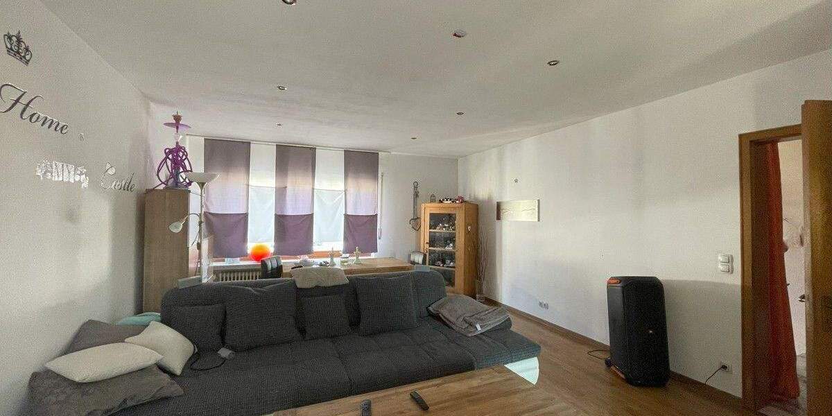 Mehrfamilienhaus, Wohnhaus Dietzhölztal Mandeln - 1 Zimmer, 302 m&sup2;, 329.000&euro; | Angebot:25796755