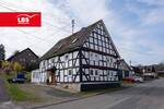Einfamilienhaus Siegen Meiswinkel - 9 Zimmer, 179 m&sup2;, 279.000&euro; | Angebot:25939471
