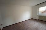 Erdgeschoßwohnung Betzdorf - 2 Zimmer, 45 m&sup2;, 530&euro; | Angebot:26705954