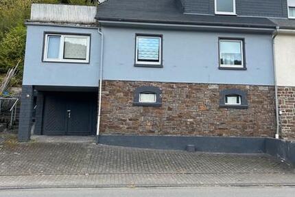 Haus Daaden - 6 Zimmer, 136 m&sup2;, 144.000&euro; | Angebot:24851300