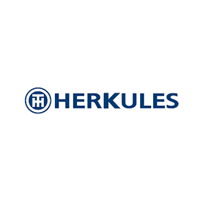 Elektroniker / Mechatroniker (alle Geschlechter) Maschinenfabrik Herkules Hans Thoma GmbH Siegen 57074