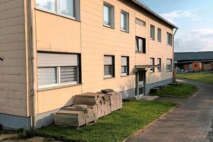 Wohnung Rennerod - 4 Zimmer, 118 m&sup2;, 109.000&euro; | Angebot:26425634