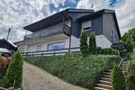 Einfamilienhaus Siegen Eiserfeld - 4 Zimmer, 180 m&sup2;, 370.000&euro; | Angebot:27021734