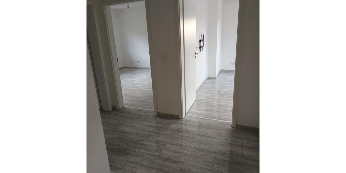 Mehrfamilienhaus, Wohnhaus Siegen Eiserfeld - 6 Zimmer, 140 m&sup2;, 260.000&euro; | Angebot:26395029