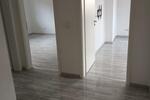 Mehrfamilienhaus, Wohnhaus Siegen Eiserfeld - 6 Zimmer, 140 m&sup2;, 260.000&euro; | Angebot:26395029