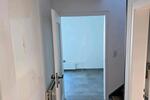 Erdgeschoßwohnung Niederfischbach - 3 Zimmer, 90 m&sup2;, 900&euro; | Angebot:26621572
