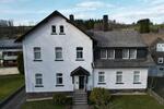 Einfamilienhaus Bad Laasphe - 140.000&euro; | Angebot:26449605