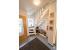Einfamilienhaus Olpe - 9 Zimmer, 215 m&sup2;, 1.600&euro; | Angebot:26575909