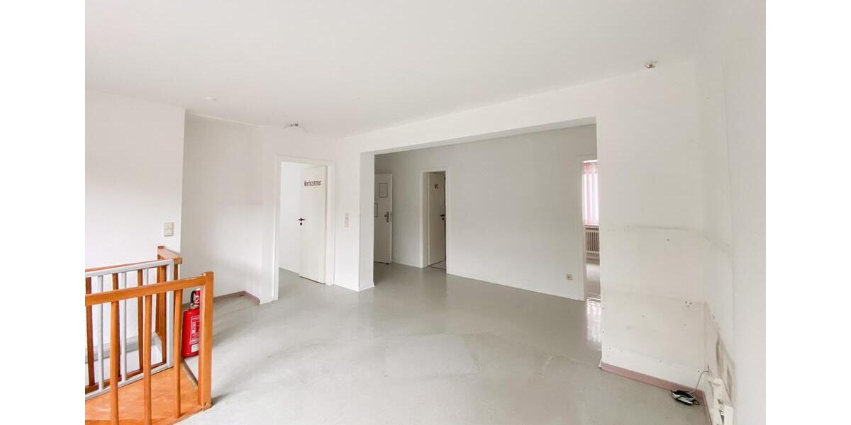 Gewerbeobjekt Waldbröl - 1.070&euro; | Angebot:25139520