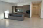 Terrassenwohnung Siegen Kaan-Marienborn - 4 Zimmer, 144 m&sup2;, 510.000&euro; | Angebot:23261304
