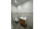 Etagenwohnung Siegen Dillnhütten - 4 Zimmer, 80 m&sup2;, 1.000&euro; | Angebot:26635278