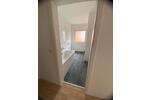 Etagenwohnung Hamm (Sieg) - 3.5 Zimmer, 82 m&sup2;, 157.500&euro; | Angebot:26643598