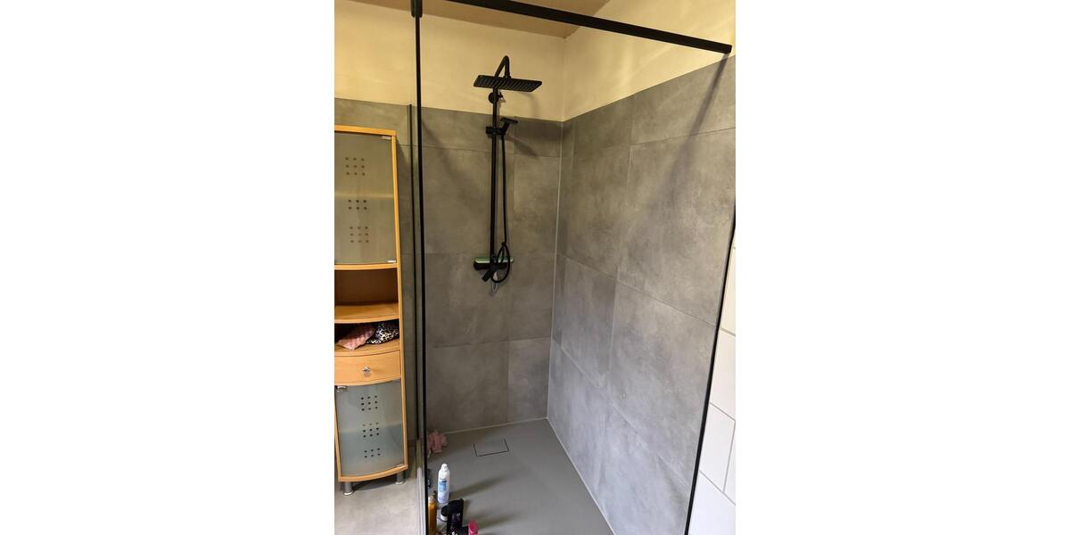 Etagenwohnung Siegen Dillnhütten - 5 Zimmer, 126 m&sup2;, 1.050&euro; | Angebot:24851516