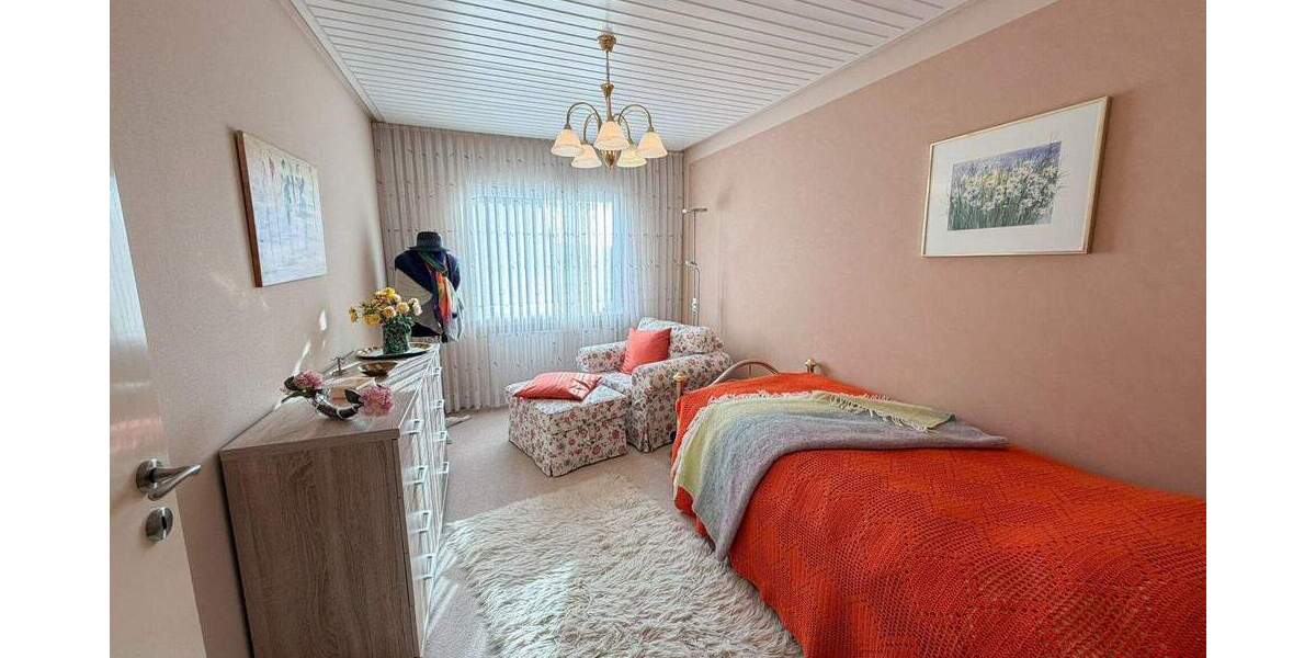 Mehrfamilienhaus, Wohnhaus Hamm/Sieg Sieg - 6 Zimmer, 190 m&sup2;, 395.000&euro; | Angebot:25691943