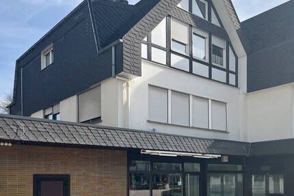 Gewerbeobjekt Lennestadt Meggen - 1.500&euro; | Angebot:25687745