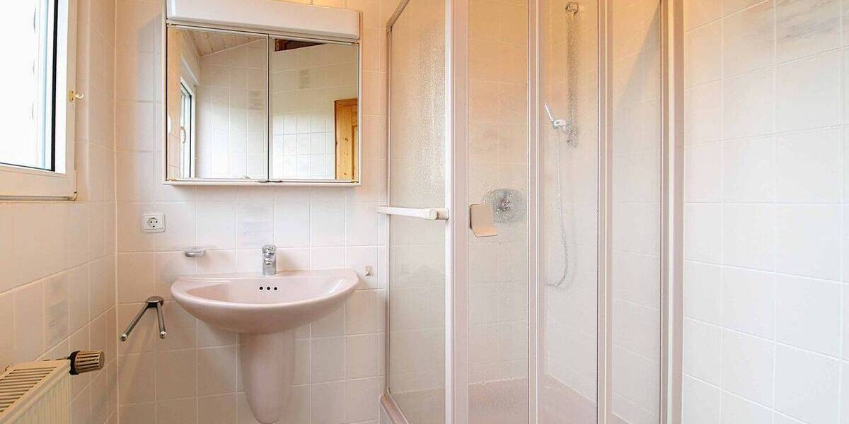 Einfamilienhaus Driedorf Mademühlen - 1 Zimmer, 449.000&euro; | Angebot:26016624