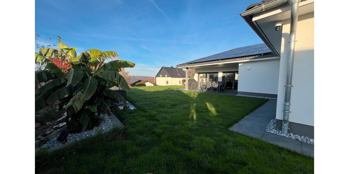 Bungalow Unnau - 5 Zimmer, 160 m&sup2;, 640.000&euro; | Angebot:23689243