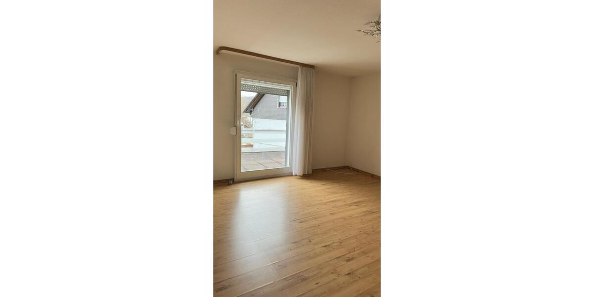 Einfamilienhaus Wilnsdorf - 6 Zimmer, 180 m&sup2;, 179.000&euro; | Angebot:26945219