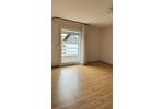Einfamilienhaus Wilnsdorf - 6 Zimmer, 180 m&sup2;, 179.000&euro; | Angebot:26945219