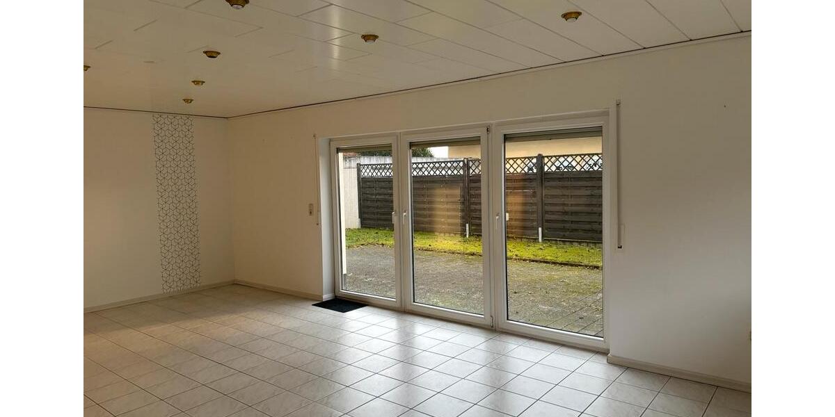 Gewerbeobjekt Nistertal - 280&euro; | Angebot:24637080