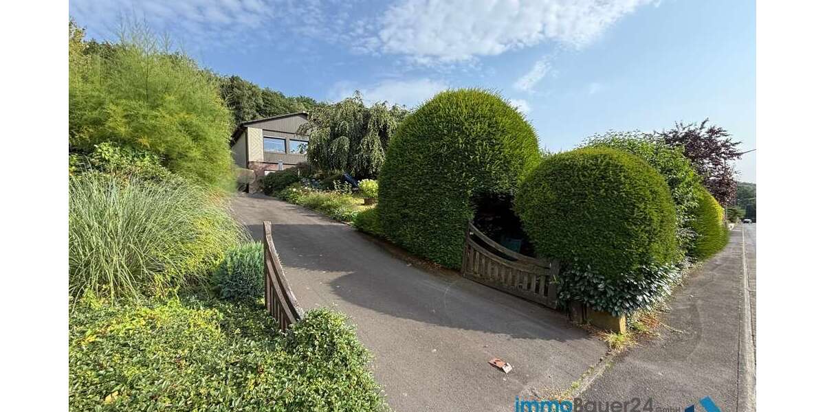 Einfamilienhaus Kirchen - 7 Zimmer, 218 m&sup2;, 298.000&euro; | Angebot:25961057