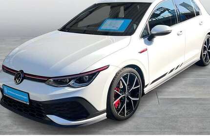 VW Golf GTI 26.700 km 33.450 &euro; Siegen 57076